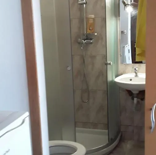 Calea Victoriei * Bucareste