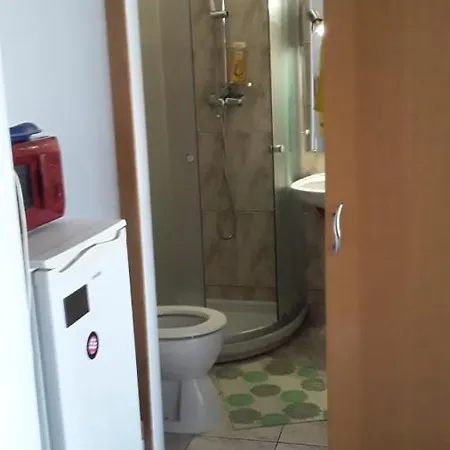 Appartement Calea Victoriei *